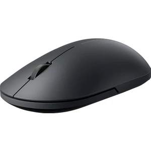 Mi Wireless Mouse Gen 2