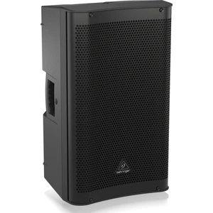 BEHRINGER DR112DSP 1200 W Taşınabilir Hoparlör