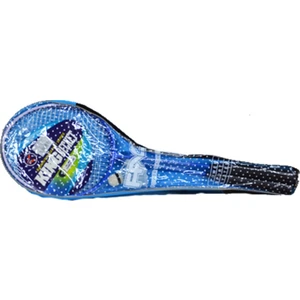 Osman Kızılkaya Badminton Raket 9806