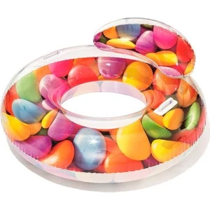 Candy Simit & Koltuk Bestway 43186