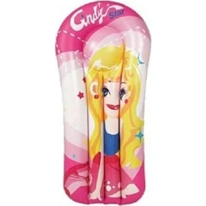 Deniz Yatağı Cindy Star Jilong 119X61 Cm 027054