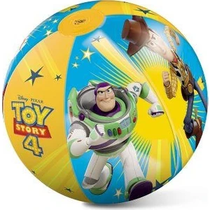 Toy Story Deniz Topu Lisanslı 50 Cm 16763