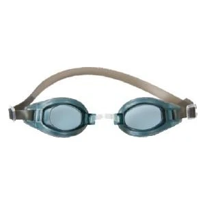 Çocuk Yüzücü Gözlüğü Bermuda Xh1300