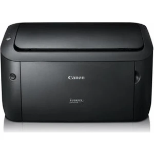 LBP-6030B Mono A4 Lazer Yazıcı + Canon CRG-725 Tam Dolu Toner