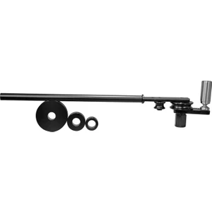 Boru Bükme Makinesi 6 mm - 20 mm