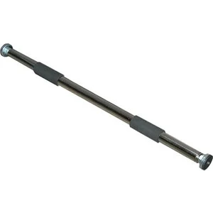 Barfiks Barı Ayarlanabilir 82-130 cm