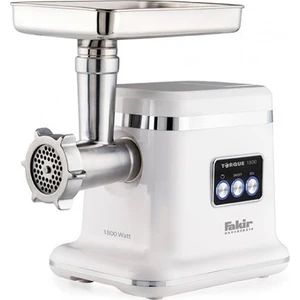 Torque  Profesyonel 1800 Kıyma Makinası