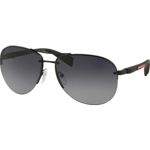 Sport Ps 56MS (DG05W1) Polarize Erkek Güneş Gözlüğü