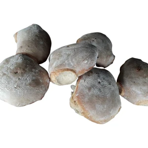 Aksu Köy Ekmeği Köy Ekmeği 2 kg