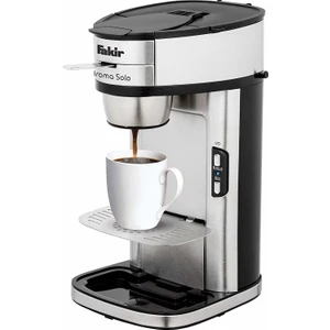 Aroma Solo Filtre Kahve Makinesi