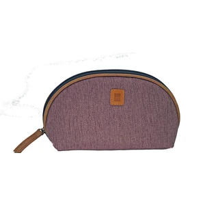 Helen Çok Amaçlı Kişisel Bakım ve Seyahat Çantası - Renk Seçenekleriyle