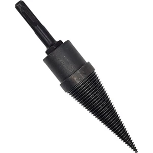 Odun Kütük Yarma Matkabı 32 mm