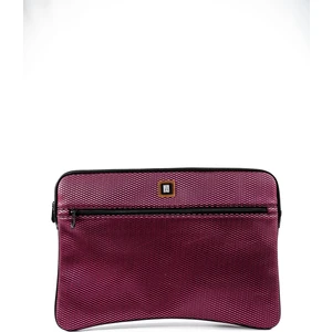 Marry Laptop Çantası - Pembe