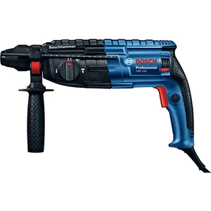 GBH-240 Profesyonel Delici Kırıcı 790 W