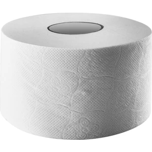 Mini Cimri Tuvalet Kağıdı 5 kg