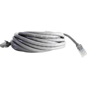Cat-6 Pach Ethernet Kablosu 5 mt