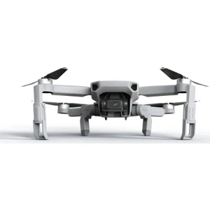 Djı Mavic Mini Iniş Takımı