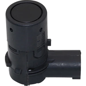 Volvo S80 1999 - 2006 Park Sensörü 8637457 / 8659731 / 39995142