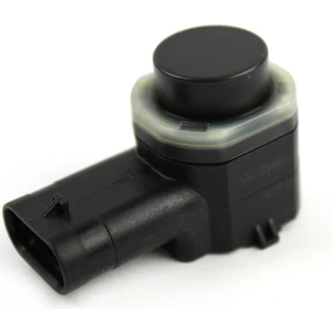 Volkswagen Tiguan 2012 - 2012 Park Sensörü 3C0919275S /