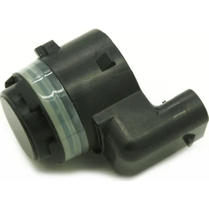 Audi A3 2012 Sonrası Park Sensörü 5Q0919275A / 5Q0919275C