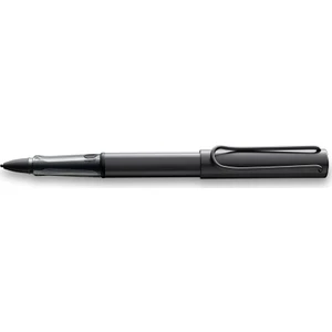Stylus Al-Star Siyah Emr