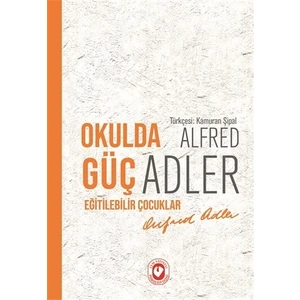 Okulda Güç Eğitilebilir Çocuklar