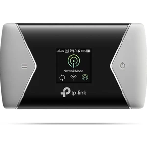 M7450 300Mbps LTE-Advanced Mobile Wi-Fi