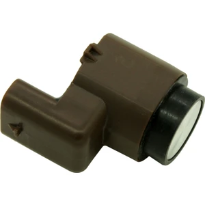 Volkswagen Passat B6 2005 - 2011 Park Sensörü 3C0919275 /