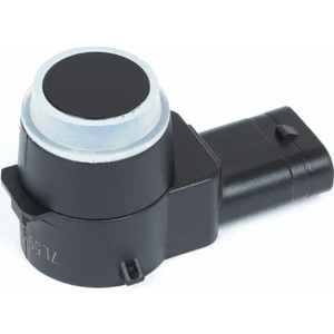 Seat Leon 2006 - 2010 Park Sensörü Park Sensörü 7L5919275/