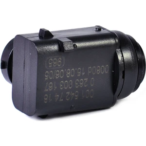 Mercedes Benz Clk A209,C209 Park Sensörü A0015427418 /