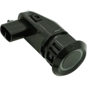 Chevrolet Captıva 2006 - 2010 Park Sensörü 96673464 / 96673467