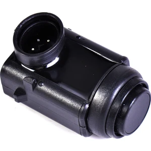 Mercedes W164 Ml320 2006 - 2011 Park Sensörü