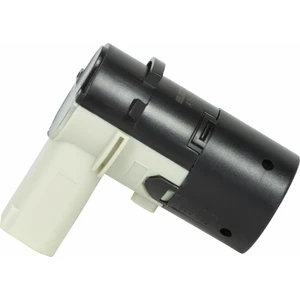 Mercedes W245 B150 2006 - 2011 Park Sensörü