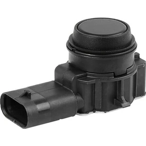 Mercedes W176 A180 2011 - 2017 Park Sensörü