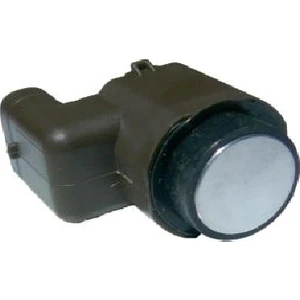 Volkswagen Passat 2006 - 2011 Park Sensörü 3C0919275