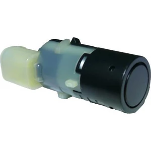 Bmw 5 Serisi E60 2003 -2010 Park Sensörü Beyaz Soket