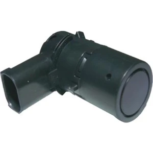 Ford Kuga 2008 -2011 Park Sensörü