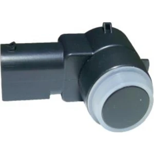Fiat Fiorino 2007 - 2012 Park Sensörü