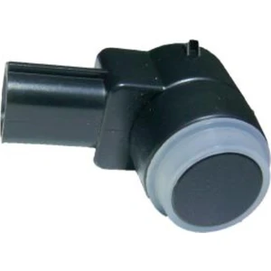 Opel Corsa D 2006 - 2011 Park Sensörü