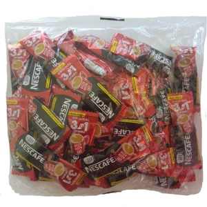 3'ü 1 Arada Küçük 9 gr  40'lı  Paket x 2