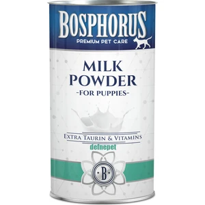 Yavru Köpek Süt Tozu 200 g