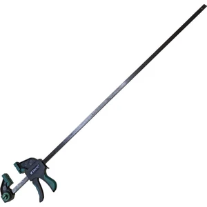 25118 Tetik Tipi Işkence 45 cm