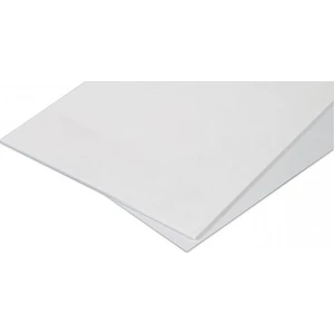 G6-6 mm Yalıtım Malzemesi Levha 80 x 125 cm 10'lu