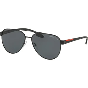 PRADA 54TS 1AB5Z1 61