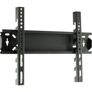 42" Askı Aparatı