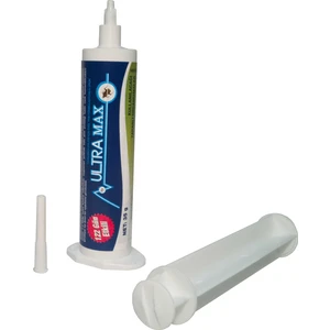 Ultramax Hamamböceği Jeli 35 gr / 3 lü Set