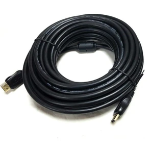 10 Metre HDMI Kablo