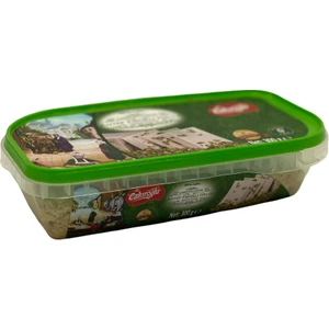 Öz Çakıroğlu Antep Fıstıklı Helva 300gr