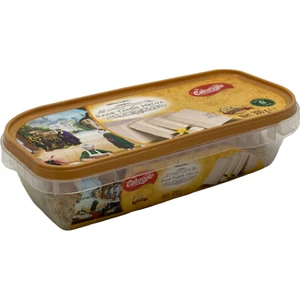 Öz Çakıroğlu Tahin Helvası Sade 600gr