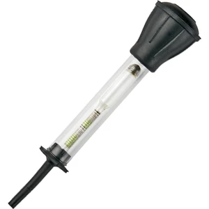 Ceta Form N12-05 Antifriz Bomesi